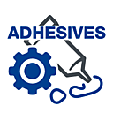 Icon for User-Material for Adhesives of THESEUS-FE