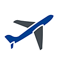 Icon for Applications of THESEUS-FE in the Aerospace Industry