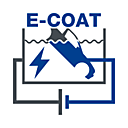 Icon for E-Coating Module of THESEUS-FE