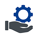 Icon for Engineering Services Page
