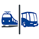 Icon for Applications of THESEUS-FE in the Transportation Industry