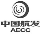 Aero Engine Corporation of China品牌标志