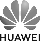 Huawei品牌标志