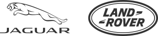 Brand Logo of Jaguar Land Rover