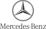 Brand Logo of Mercedes Benz