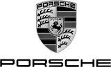 Brand Logo of Porsche