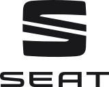 Brand Logo of SEAT品牌标志