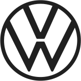 Brand Logo of Volkswagen