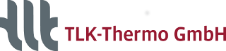 TLK-Thermo品牌标志